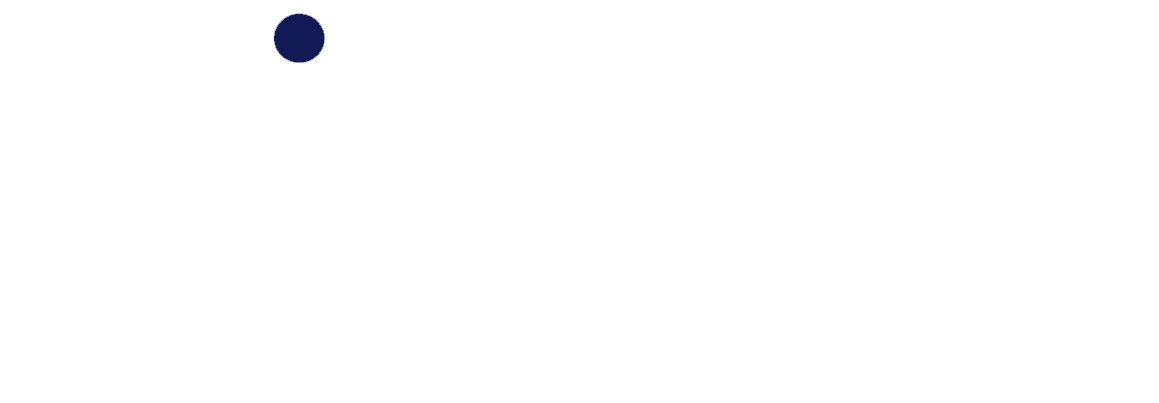 TNY-Logo.webp
